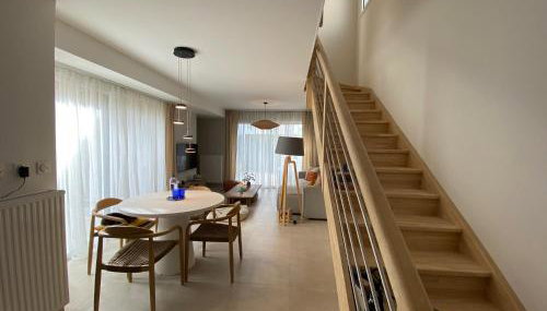 Villa 5 - Photo 3