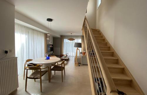 Villa 5 - Photo 3
