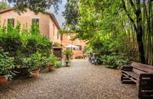 Appartamento Vecchio Mulino - Foto 36