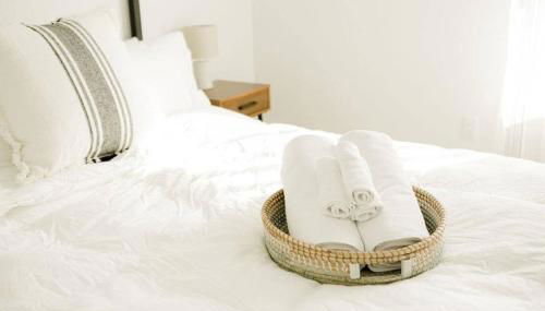 Burnett Cottage - Pine - Foto 4