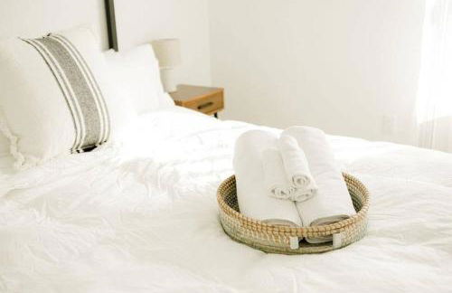 Burnett Cottage - Pine - Foto 4