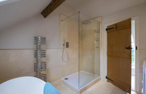 Five Acres - Foto 34