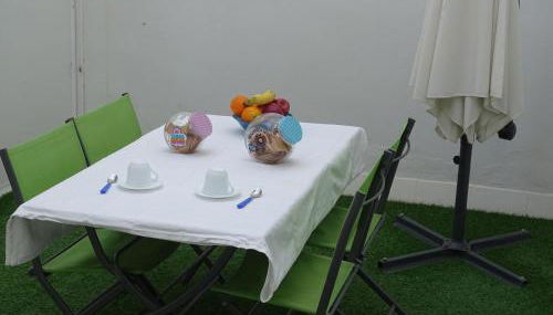 Apartamento Oropendola 9 - Foto 2