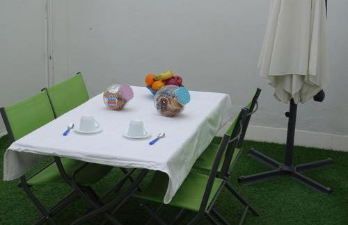 Apartamento Oropendola 9 - Foto 2