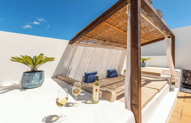 Villa Samui - Photo 29