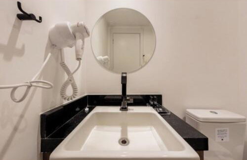 House of Charlie Paraíso - Foto 136