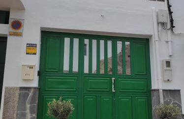 Playa Celeste Tajao - Foto 19