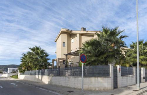 Coll Groc in Grau i Platja - Photo 77