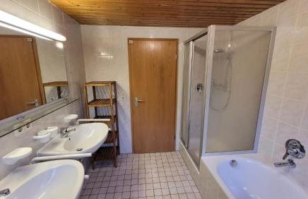 Gästehaus Huber Meersburg - Foto 11