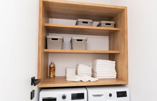 L&R - Private Pool - A1 - Foto 31