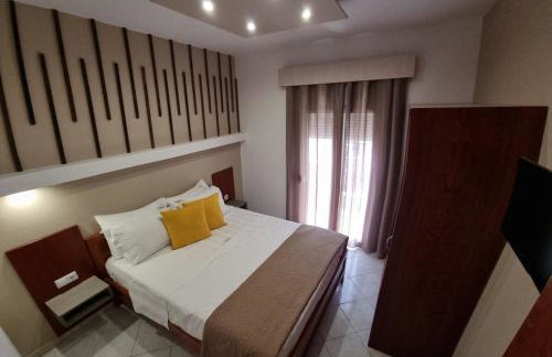 PREMIUM SUITES - Foto 24