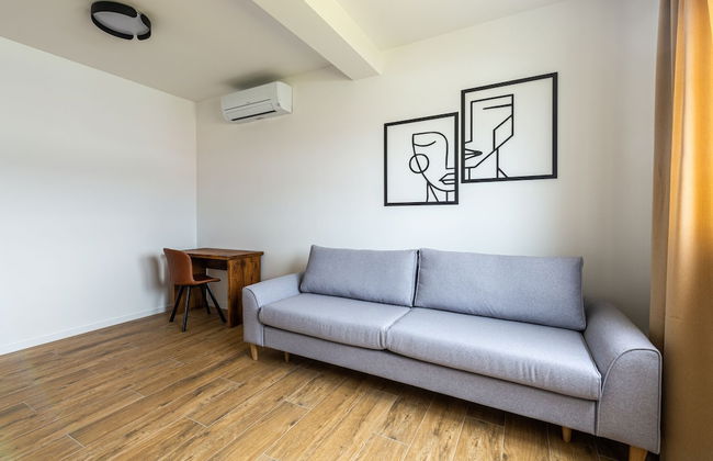 Villa Ecija - Foto 12