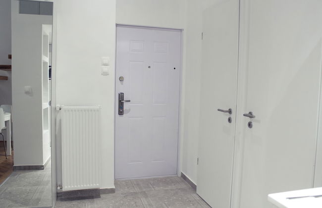 Fantastic Ernesto near Basilica - Foto 4