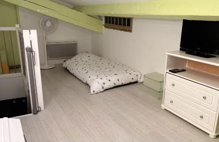 Le Cocon localisation idéale - Foto 26