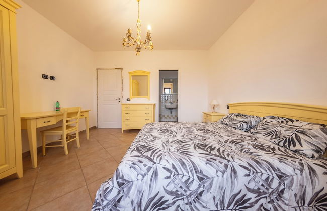 Antico Borgo Perrotta + Tripla - Foto 7