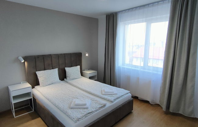 Fanea Residence - Foto 11