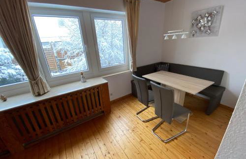 Ferienhaus Sauerlandtraum - Foto 18