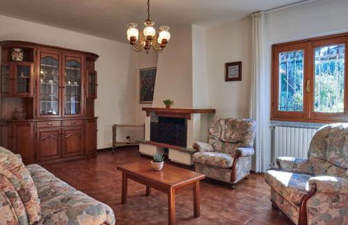 Holiday Home Maria by Interhome - Foto 11