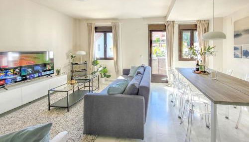 Casa Roberto EnJoy - Photo 5