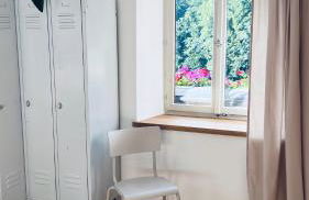 Maiergschwendter-Hof inkl. Chiemgaukarte - Foto 26