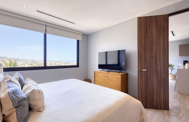 Lumina at Cardinal Cabo San Lucas - Foto 49