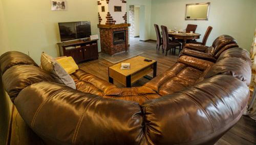 Domek przy Rynku - Foto 2