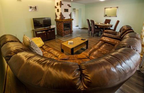 Domek przy Rynku - Foto 2