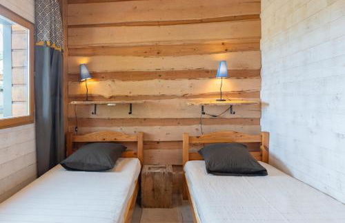 Gîte Arizona - Le Mas De Peyraube - Photo 11