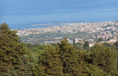 Al Villino Sunshine appartamento in villa con piscina - Foto 23