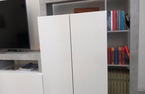 La Casa di Gio ed Eli - Foto 32