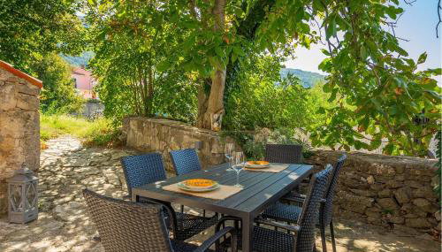 Villa Kozljak - Foto 3