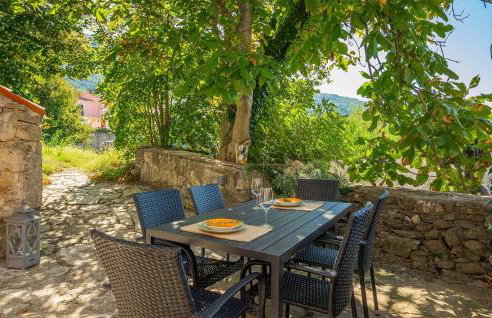 Villa Kozljak - Foto 3