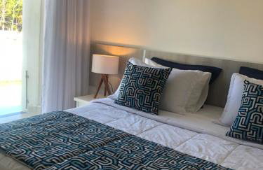 Casa em Arraial d'Ajuda - Foto 35