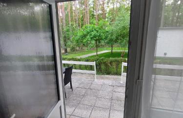 Ferienbungalows am Wolziger See - Foto 39