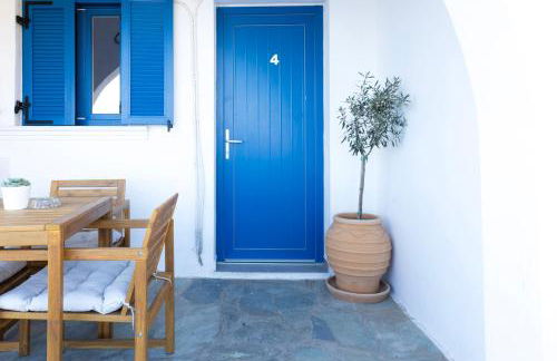 Panorama Rooms - Foto 26