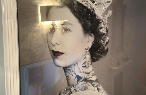 Weymouth Perfectly located apartment - Foto 12