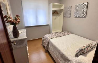 Suances primera línea de playa - Foto 28