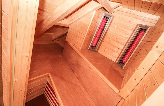 Logierhaus-Greetsiel - Foto 26