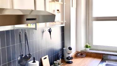 IULI LAKE HOME Tra lago e montagna - Foto 5