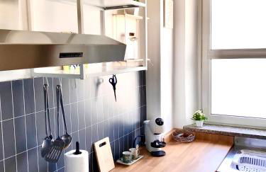 IULI LAKE HOME Tra lago e montagna - Foto 5