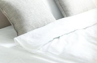 Colakation - Foto 30