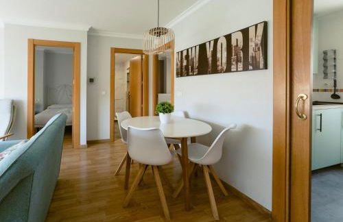 Espectacular Ático de 2 dormitorios con garaje y terraza privada de 30 m2 - Foto 24