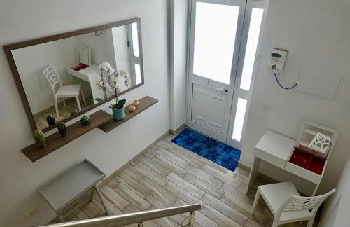 La casa del Nostromo - Foto 10