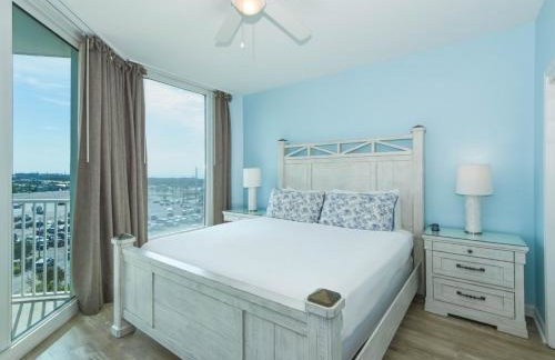 The Palms Of Destin 1608 Junior - Foto 29