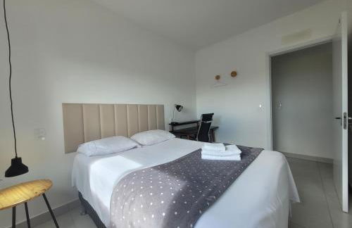 LAVIT 65 - Perto da Getulio com Piscina, Academia e Cowork - Foto 20