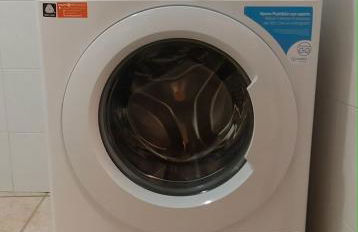 Il Terrazzino Val di Sole - Foto 18