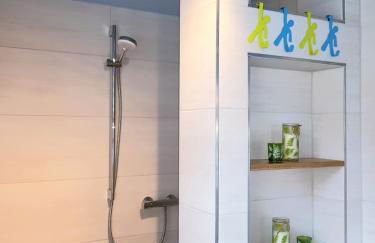 Das Nachtwächterhäuschen - Foto 16