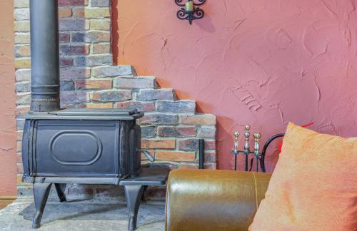 Smugglers View Nr Whitby - Foto 6