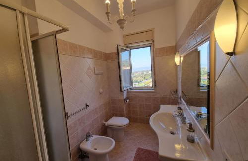 Miramare Apartment - Foto 19