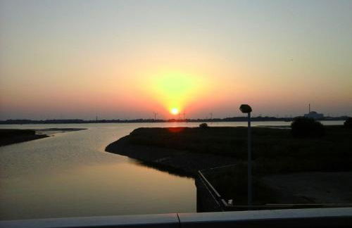 Ferienwohnung Anna Frieda - Foto 35